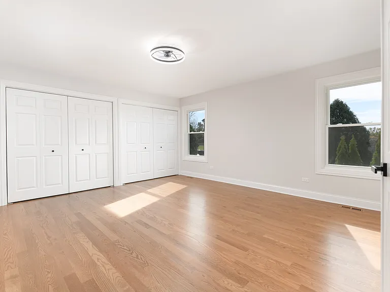 973 Old Oak Cir — Photo 19