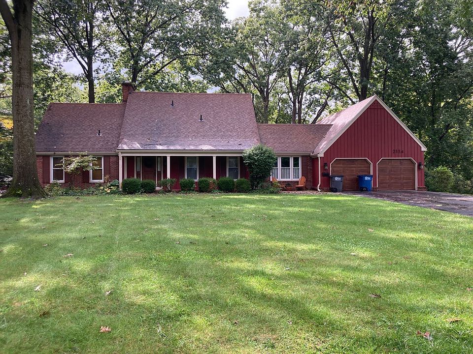 1st image of 2114 Bridlewood Dr