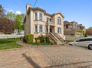 59 Sprain Rd, Yonkers, NY 10710
