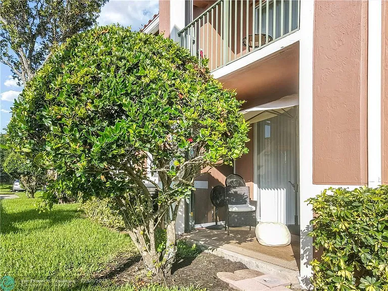 7880 Sonoma Springs Cir #103 — Photo 7