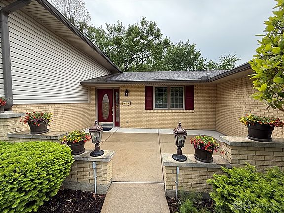 5th image of 2272 Whispering Willow Cir