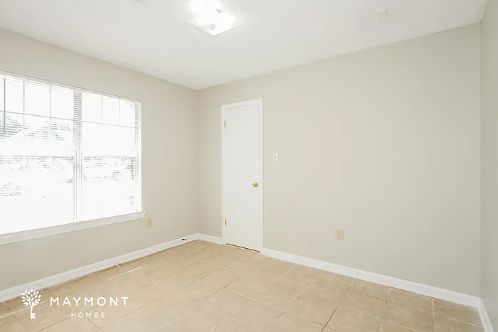 4595 Berrypick Ln S — Photo 12