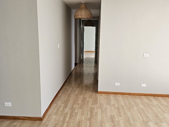 5th image of 2028 Sudbury Dr