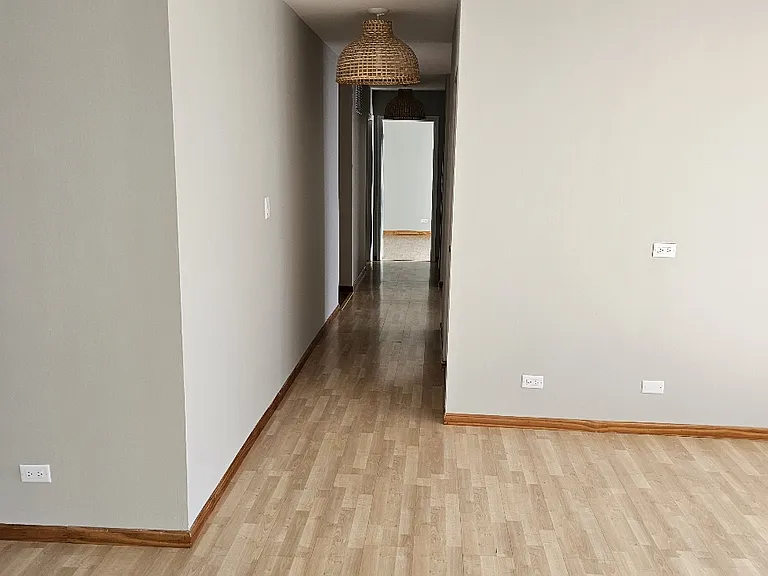 2028 Sudbury Dr — Photo 5