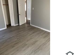 14806 Oak St, Dolton, IL