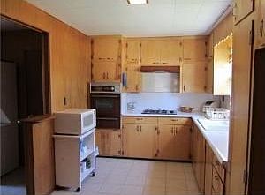 2nd image of 1133 W Sugarloaf Blvd