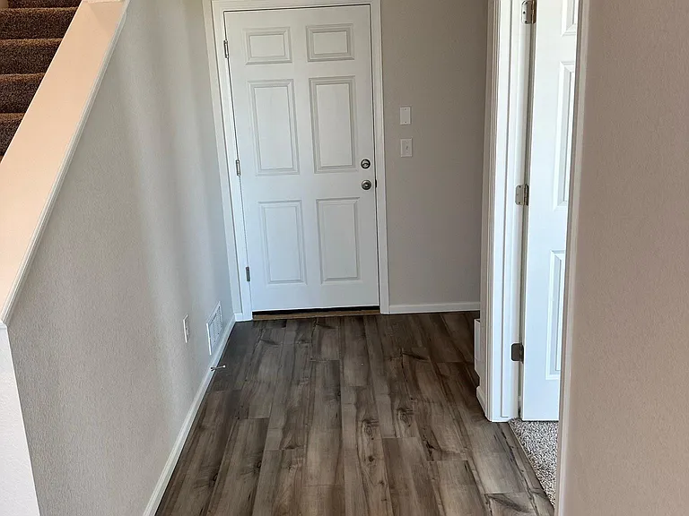 16566 Shoshone Pl — Photo 29