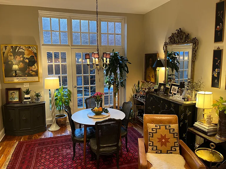 1408 Q St NW — Photo 10