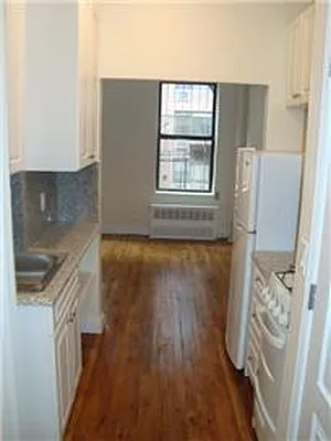 Rented by Luxor Homes & Investment Realty | media 20