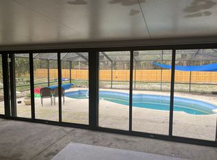 3005 SE 157th Lane Rd, Summerfield, FL 34491