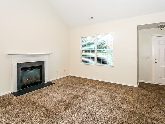 5th image of 6827 Blake Brook Dr