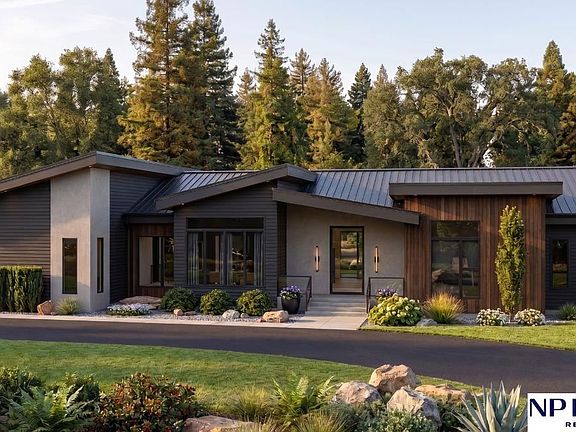 4th image of 19605 Elk Ridge Cir