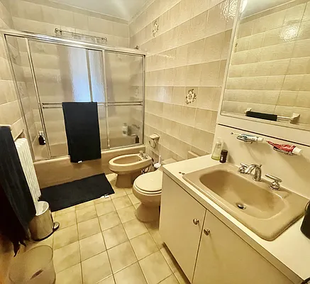 Rented by Blue Brick Real Estate | media 12