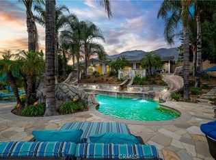 8967 Citation Ct, Alta Loma, CA 91737