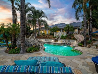 8967 Citation Ct, Alta Loma, CA, 91737