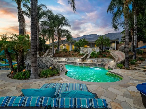 8967 Citation Ct, Alta Loma, CA 91737