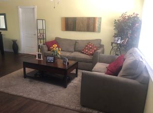 965 Lighthouse Dr, North Palm Beach, FL 33408