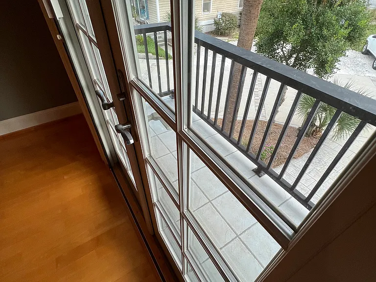 100 Factory Creek Ct — Photo 19