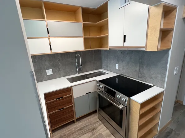 1930 Mission St #7, San Francisco, CA 94103