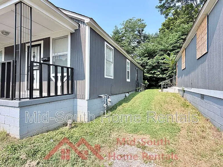 1545 Patton St — Photo 20