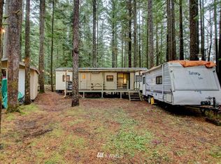 1192 Exit Rd, Sumas, WA 98295