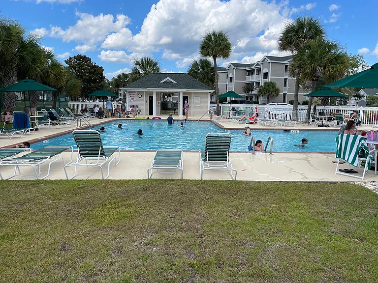 968 Great Egret Cir #C — Photo 32