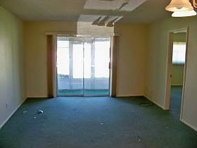 3rd image of 6783 Lake McGregor Cir