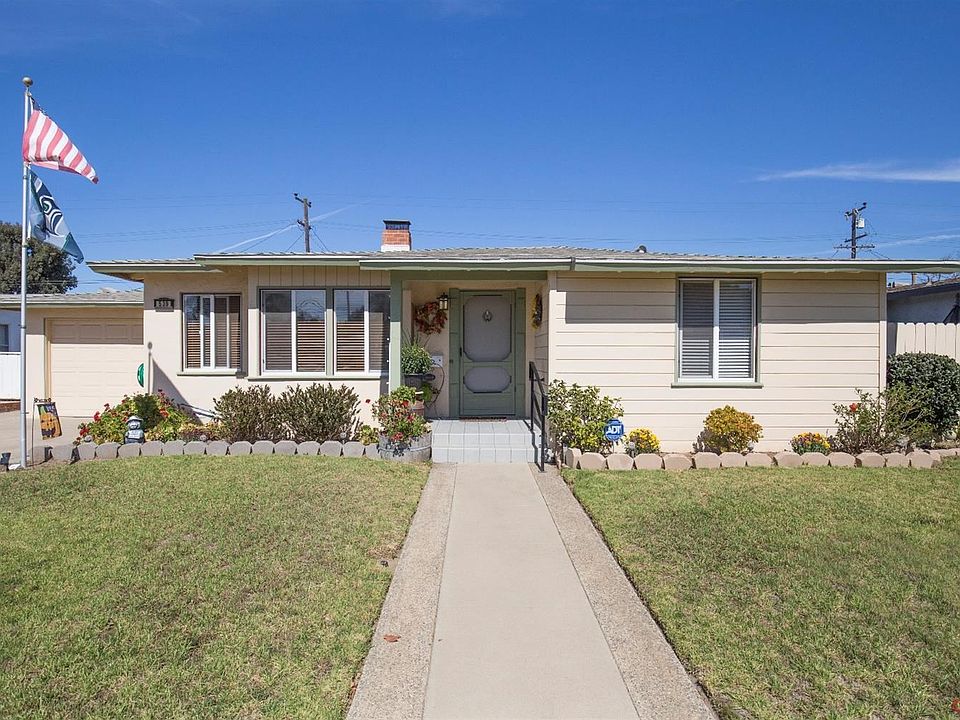1st image of 539 De Armond Pl