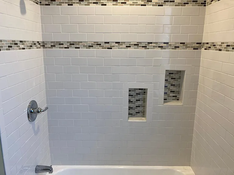 24 Dubuque St #2 — Photo 8