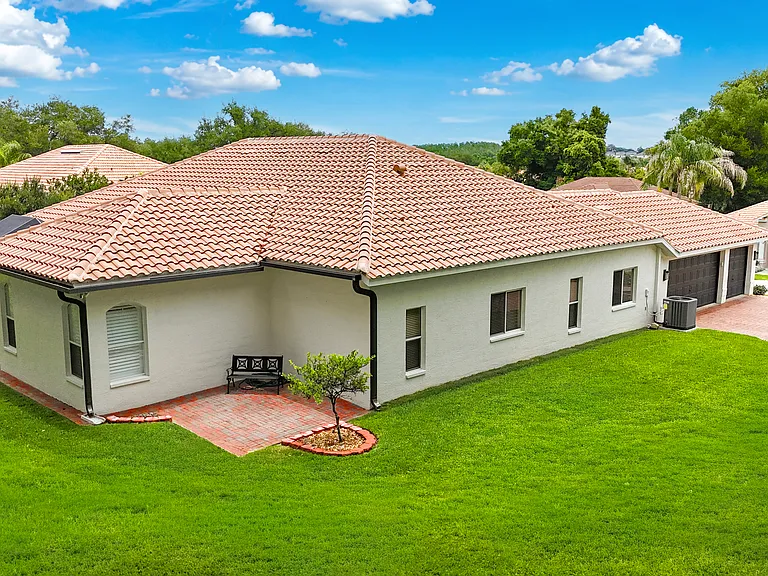 12649 Oak Hollow Ct — Photo 52