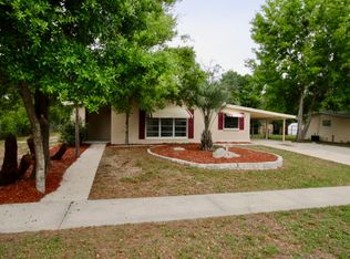 1712 Nesbitt St, Deltona, FL 32725
