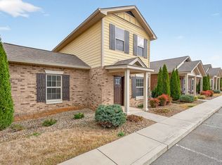 99 Copper Springs Cir #152, Cookeville, TN 38506