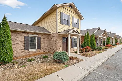 99 Copper Springs Cir Photo 1
