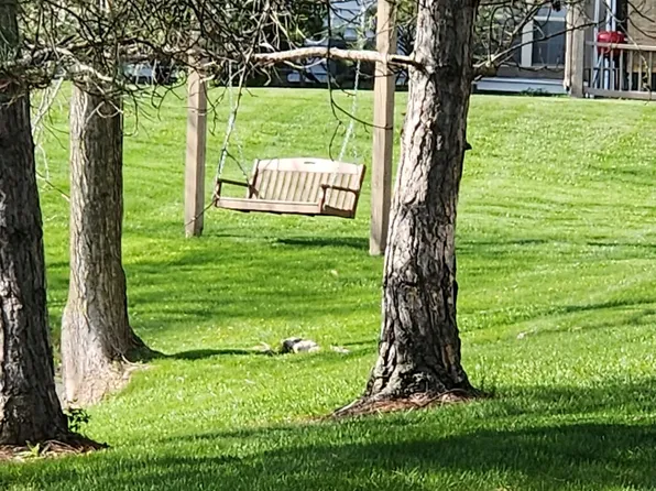 6039 Shadow Lake Cir APT A, Columbus, OH 43235