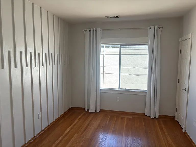 621 Palm Ave — Photo 11