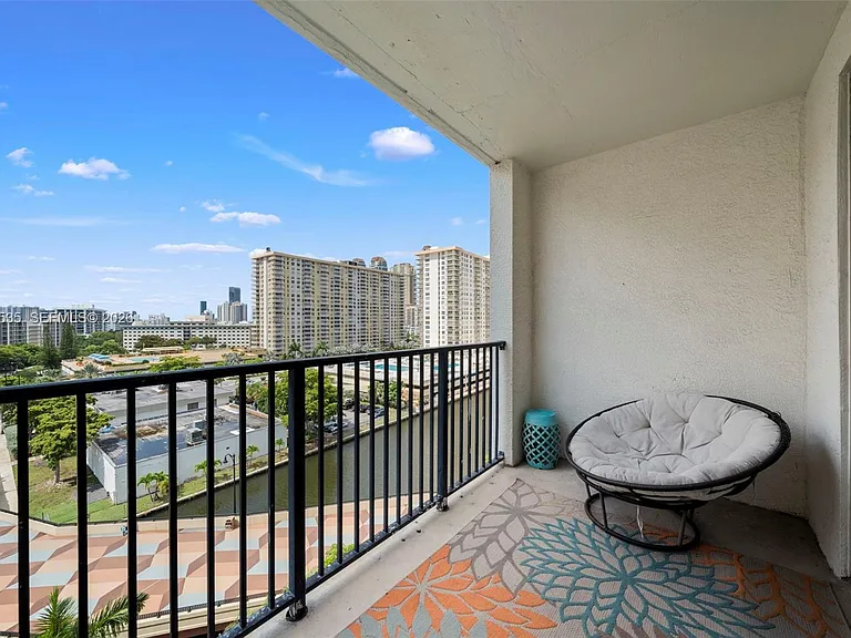 17150 N Bay Rd #2913 — Photo 18