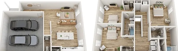 Thomaston Floor Plan Thomaston Floor Plan