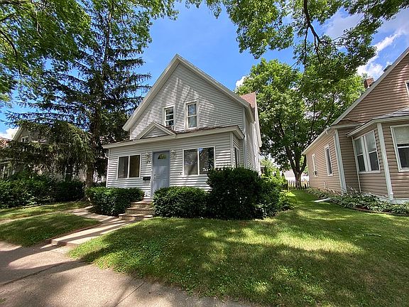 TO VIEW - WENDY 608 780-7752