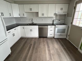 (Undisclosed Address), Worcester, MA 01602