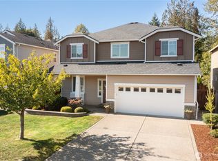 13714 62nd Avenue Ct E, Puyallup, WA