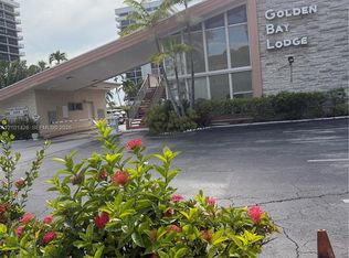 2001 S Ocean Dr APT 13, Hallandale, FL 33009