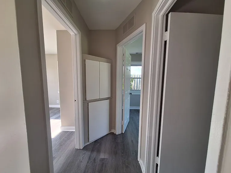 26530 Hayes Rd — Photo 10