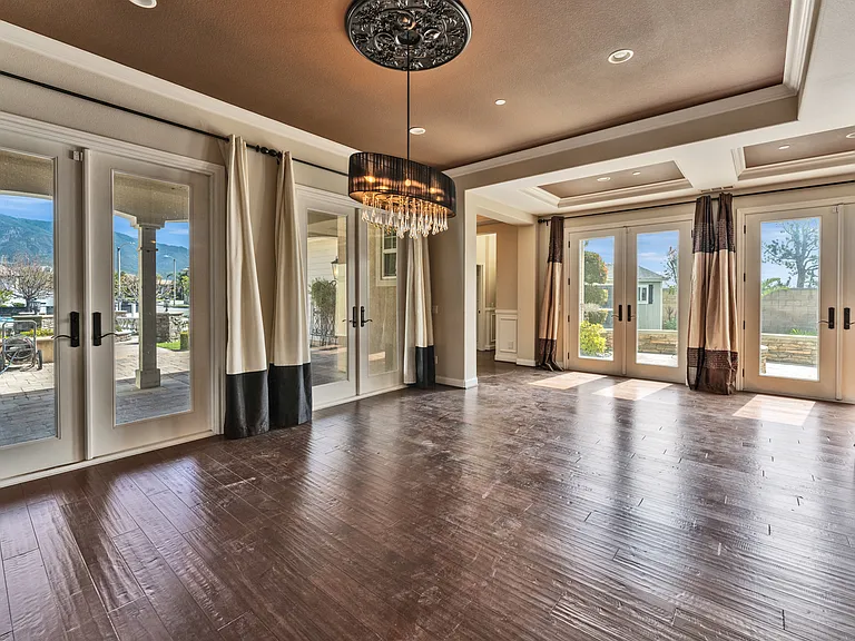 13143 Carriage Trail Ct — Photo 7