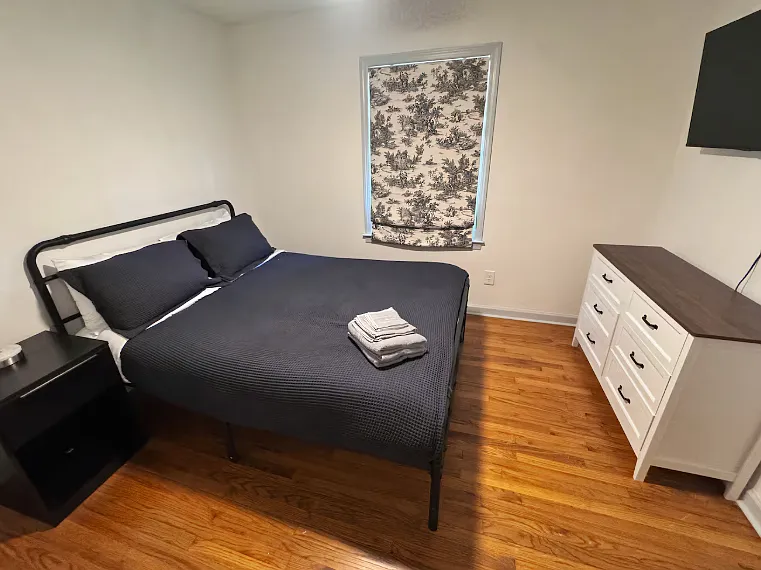4643 Darlene St — Photo 22