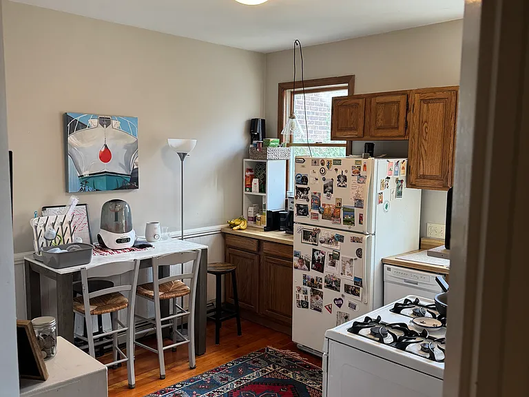 26 Cordis St #3A — Photo 17