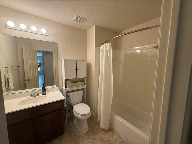 3314 Blue Ridge Dr — Photo 10