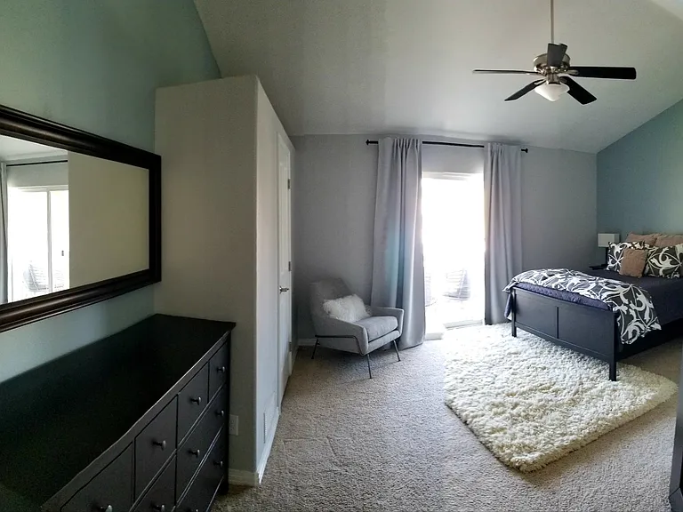 4547 E Kentucky Cir — Photo 10