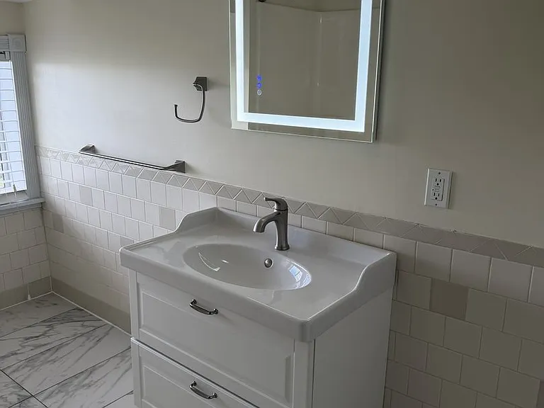 620 Arlington Ave #2 — Photo 25