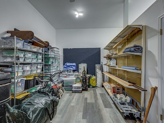 39th image of this home