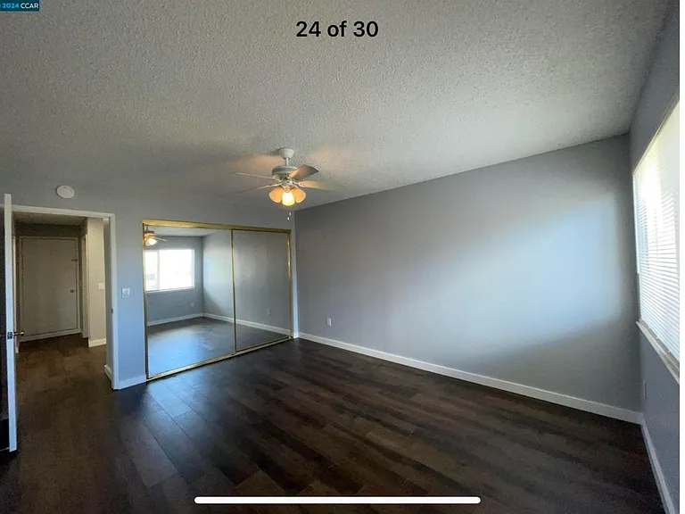 1229 Marina Cir — Photo 22